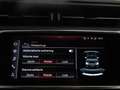 Audi A6 Avant S-Line 55 TFSI e 367 PK QUATTRO Competition Grijs - thumbnail 37