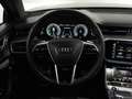 Audi A6 Avant S-Line 55 TFSI e 367 PK QUATTRO Competition Grijs - thumbnail 44