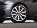 Audi A6 Avant S-Line 55 TFSI e 367 PK QUATTRO Competition Grijs - thumbnail 14