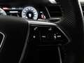 Audi A6 Avant S-Line 55 TFSI e 367 PK QUATTRO Competition Grijs - thumbnail 25