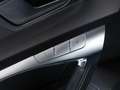 Audi A6 Avant S-Line 55 TFSI e 367 PK QUATTRO Competition Grijs - thumbnail 18