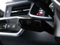 Audi A6 Avant S-Line 55 TFSI e 367 PK QUATTRO Competition Grijs - thumbnail 21