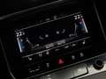 Audi A6 Avant S-Line 55 TFSI e 367 PK QUATTRO Competition Grijs - thumbnail 10