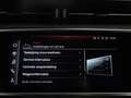 Audi A6 Avant S-Line 55 TFSI e 367 PK QUATTRO Competition Grijs - thumbnail 41