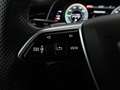 Audi A6 Avant S-Line 55 TFSI e 367 PK QUATTRO Competition Grijs - thumbnail 24