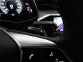 Audi A6 Avant S-Line 55 TFSI e 367 PK QUATTRO Competition Grijs - thumbnail 26