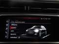 Audi A6 Avant S-Line 55 TFSI e 367 PK QUATTRO Competition Grijs - thumbnail 31
