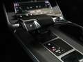 Audi A6 Avant S-Line 55 TFSI e 367 PK QUATTRO Competition Grijs - thumbnail 9