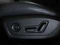 Audi A6 Avant S-Line 55 TFSI e 367 PK QUATTRO Competition Grijs - thumbnail 20