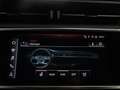 Audi A6 Avant S-Line 55 TFSI e 367 PK QUATTRO Competition Grijs - thumbnail 35
