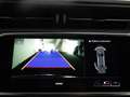 Audi A6 Avant S-Line 55 TFSI e 367 PK QUATTRO Competition Grijs - thumbnail 11
