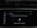 Audi A6 Avant S-Line 55 TFSI e 367 PK QUATTRO Competition Grijs - thumbnail 29