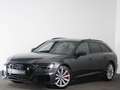 Audi A6 Avant S-Line 55 TFSI e 367 PK QUATTRO Competition Grijs - thumbnail 3