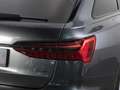 Audi A6 Avant S-Line 55 TFSI e 367 PK QUATTRO Competition Grijs - thumbnail 32