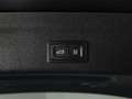 Audi A6 Avant S-Line 55 TFSI e 367 PK QUATTRO Competition Grijs - thumbnail 16