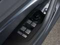 Audi A6 Avant S-Line 55 TFSI e 367 PK QUATTRO Competition Grijs - thumbnail 17