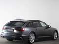 Audi A6 Avant S-Line 55 TFSI e 367 PK QUATTRO Competition Grijs - thumbnail 4