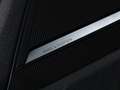 Audi A6 Avant S-Line 55 TFSI e 367 PK QUATTRO Competition Grijs - thumbnail 19