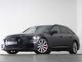 Audi A6 Avant S-Line 55 TFSI e 367 PK QUATTRO Competition Grijs - thumbnail 43