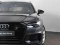 Audi A6 Avant S-Line 55 TFSI e 367 PK QUATTRO Competition Grijs - thumbnail 27