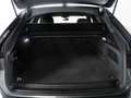 Audi A6 Avant S-Line 55 TFSI e 367 PK QUATTRO Competition Grijs - thumbnail 12