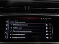 Audi A6 Avant S-Line 55 TFSI e 367 PK QUATTRO Competition Grijs - thumbnail 38