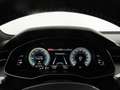 Audi A6 Avant S-Line 55 TFSI e 367 PK QUATTRO Competition Grijs - thumbnail 22
