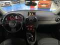 Audi A1 Sportback 1.0 TFSI Attraction Azul - thumbnail 10