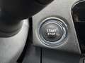 Renault Grand Scenic 1.2 TCe Bose 7p. Camera, Leer, Garantie Noir - thumbnail 39