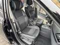 Renault Grand Scenic 1.2 TCe Bose 7p. Camera, Leer, Garantie Noir - thumbnail 22