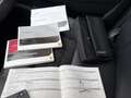 Renault Grand Scenic 1.2 TCe Bose 7p. Camera, Leer, Garantie Noir - thumbnail 19