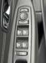 Renault Grand Scenic 1.2 TCe Bose 7p. Camera, Leer, Garantie Noir - thumbnail 33