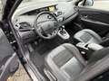 Renault Grand Scenic 1.2 TCe Bose 7p. Camera, Leer, Garantie Noir - thumbnail 5