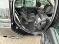 Renault Grand Scenic 1.2 TCe Bose 7p. Camera, Leer, Garantie Noir - thumbnail 15