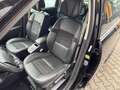 Renault Grand Scenic 1.2 TCe Bose 7p. Camera, Leer, Garantie Noir - thumbnail 4