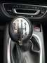 Renault Grand Scenic 1.2 TCe Bose 7p. Camera, Leer, Garantie Noir - thumbnail 40