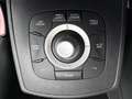 Renault Grand Scenic 1.2 TCe Bose 7p. Camera, Leer, Garantie Noir - thumbnail 41