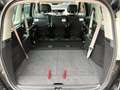 Renault Grand Scenic 1.2 TCe Bose 7p. Camera, Leer, Garantie Noir - thumbnail 30
