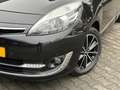 Renault Grand Scenic 1.2 TCe Bose 7p. Camera, Leer, Garantie Noir - thumbnail 48