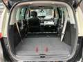 Renault Grand Scenic 1.2 TCe Bose 7p. Camera, Leer, Garantie Noir - thumbnail 29