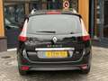 Renault Grand Scenic 1.2 TCe Bose 7p. Camera, Leer, Garantie Noir - thumbnail 13