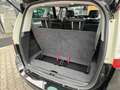 Renault Grand Scenic 1.2 TCe Bose 7p. Camera, Leer, Garantie Noir - thumbnail 25