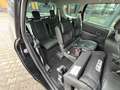 Renault Grand Scenic 1.2 TCe Bose 7p. Camera, Leer, Garantie Noir - thumbnail 14