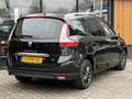 Renault Grand Scenic 1.2 TCe Bose 7p. Camera, Leer, Garantie Noir - thumbnail 3