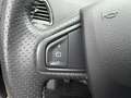 Renault Grand Scenic 1.2 TCe Bose 7p. Camera, Leer, Garantie Noir - thumbnail 37