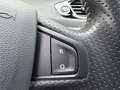 Renault Grand Scenic 1.2 TCe Bose 7p. Camera, Leer, Garantie Noir - thumbnail 38