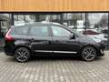 Renault Grand Scenic 1.2 TCe Bose 7p. Camera, Leer, Garantie Noir - thumbnail 10