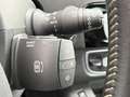 Renault Grand Scenic 1.2 TCe Bose 7p. Camera, Leer, Garantie Noir - thumbnail 43