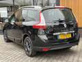 Renault Grand Scenic 1.2 TCe Bose 7p. Camera, Leer, Garantie Noir - thumbnail 8