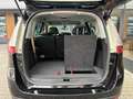 Renault Grand Scenic 1.2 TCe Bose 7p. Camera, Leer, Garantie Noir - thumbnail 26